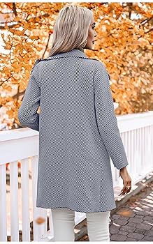 新品・未使用タグ付きENFOLD WAVE CARDIGAN ENFOLD 美品 エンフォルド 24SS WAVE DRAPE CARDIGAN